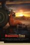 Nonton Film Damascus Time (2018) Bioskop21 Nonton Film Damascus Time (2018) Bioskop21