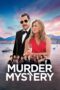 Nonton Film Murder Mystery (2019) Bioskop21 Nonton Film Murder Mystery (2019) Bioskop21