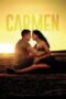 Nonton Film Carmen (2023) Bioskop21 Nonton Film Carmen (2023) Bioskop21