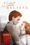 Nonton Film I Still Believe (2020) Bioskop21 Nonton Film I Still Believe (2020) Bioskop21