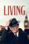 Nonton Film Living (2022) Bioskop21 Nonton Film Living (2022) Bioskop21