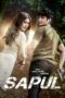 Nonton Film Sapul (2023) Bioskop21 Nonton Film Sapul (2023) Bioskop21