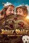 Nonton Film Asterix & Obelix: The Middle Kingdom (2023) Bioskop21 Nonton Film Asterix & Obelix: The Middle Kingdom (2023) Bioskop21