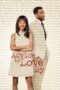 Nonton Film Advice to Love By (2021) Bioskop21 Nonton Film Advice to Love By (2021) Bioskop21