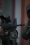 Nonton Film Duty After School Season 1 Episode 5 Bioskop21 Nonton Film Duty After School Season 1 Episode 5 Bioskop21
