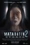 Nonton Film Mata Batin 2 (2019) Bioskop21 Nonton Film Mata Batin 2 (2019) Bioskop21