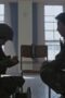 Nonton Film Duty After School Season 1 Episode 6 Bioskop21 Nonton Film Duty After School Season 1 Episode 6 Bioskop21