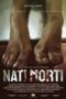 Nonton Film Born Dead (2021) Bioskop21 Nonton Film Born Dead (2021) Bioskop21