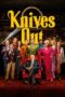 Nonton Film Knives Out (2019) Bioskop21 Nonton Film Knives Out (2019) Bioskop21