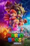 Nonton Film The Super Mario Bros. Movie (2023) Bioskop21 Nonton Film The Super Mario Bros. Movie (2023) Bioskop21