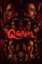 Nonton Film Qorin (2022) Bioskop21 Nonton Film Qorin (2022) Bioskop21