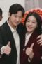 Nonton Film Oasis Season 1 Episode 9 Bioskop21 Nonton Film Oasis Season 1 Episode 9 Bioskop21