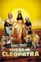 Nonton Film Asterix & Obelix: Mission Cleopatra (2002) Bioskop21 Nonton Film Asterix & Obelix: Mission Cleopatra (2002) Bioskop21