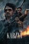 Nonton Film Kabzaa (2023) Bioskop21 Nonton Film Kabzaa (2023) Bioskop21