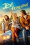 Nonton Film Jesus Revolution (2023) Bioskop21 Nonton Film Jesus Revolution (2023) Bioskop21