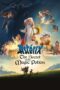 Nonton Film Asterix: The Secret of the Magic Potion (2018) Bioskop21 Nonton Film Asterix: The Secret of the Magic Potion (2018) Bioskop21