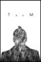 Nonton Film T h e M (2021) Bioskop21 Nonton Film T h e M (2021) Bioskop21