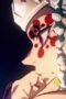 Nonton Film Demon Slayer: Kimetsu no Yaiba Season 3 Episode 1 Bioskop21 Nonton Film Demon Slayer: Kimetsu no Yaiba Season 3 Episode 1 Bioskop21
