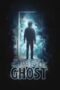 Nonton Film The Strange Case of a Claustrophobic Ghost (2023) Bioskop21 Nonton Film The Strange Case of a Claustrophobic Ghost (2023) Bioskop21
