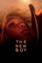Nonton Film The New Boy (2023) Bioskop21 Nonton Film The New Boy (2023) Bioskop21