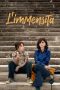 Nonton Film L’immensità (2022) Bioskop21 Nonton Film L’immensità (2022) Bioskop21