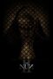 Nonton Film The Nun II (2023) Bioskop21 Nonton Film The Nun II (2023) Bioskop21