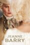Nonton Film Jeanne du Barry (2023) Bioskop21 Nonton Film Jeanne du Barry (2023) Bioskop21