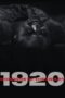 Nonton Film 1920: Horrors of the Heart (2023) Bioskop21 Nonton Film 1920: Horrors of the Heart (2023) Bioskop21