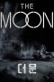 Nonton Film The Moon (2023) Bioskop21 Nonton Film The Moon (2023) Bioskop21