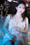 Nonton Film ADN-480 – Perselingkuhan Tak Terduga – Hikari Kisaki Bioskop21 Nonton Film ADN-480 – Perselingkuhan Tak Terduga – Hikari Kisaki Bioskop21