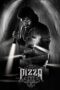 Nonton Film Pizza 3: The Mummy (2023) Bioskop21 Nonton Film Pizza 3: The Mummy (2023) Bioskop21