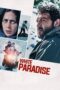 Nonton Film White Paradise (2023) Bioskop21 Nonton Film White Paradise (2023) Bioskop21