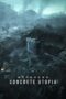 Nonton Film Concrete Utopia (2023) Bioskop21 Nonton Film Concrete Utopia (2023) Bioskop21