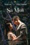 Nonton Film Sa Muli (2023) Bioskop21 Nonton Film Sa Muli (2023) Bioskop21