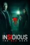 Nonton Film Insidious: The Red Door (2023) Bioskop21 Nonton Film Insidious: The Red Door (2023) Bioskop21