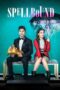 Nonton Film Spellbound (2023) Bioskop21 Nonton Film Spellbound (2023) Bioskop21
