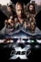 Nonton Film Fast X (2023) Bioskop21 Nonton Film Fast X (2023) Bioskop21