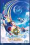 Nonton Film Doraemon: Nobita’s Sky Utopia (2023) Bioskop21 Nonton Film Doraemon: Nobita’s Sky Utopia (2023) Bioskop21