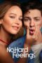 Nonton Film No Hard Feelings (2023) Bioskop21 Nonton Film No Hard Feelings (2023) Bioskop21