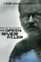 Nonton Film Sins of the Father: The Green River Killer (2022) Bioskop21 Nonton Film Sins of the Father: The Green River Killer (2022) Bioskop21