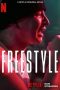 Nonton Film Freestyle (2023) Bioskop21 Nonton Film Freestyle (2023) Bioskop21