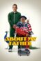 Nonton Film About My Father (2023) Bioskop21 Nonton Film About My Father (2023) Bioskop21