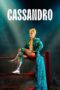 Nonton Film Cassandro (2023) Bioskop21 Nonton Film Cassandro (2023) Bioskop21