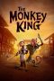 Nonton Film The Monkey King (2023) Bioskop21 Nonton Film The Monkey King (2023) Bioskop21