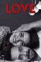 Nonton Film Love (2023) Bioskop21 Nonton Film Love (2023) Bioskop21