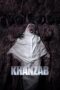 Nonton Film Khanzab (2023) Bioskop21 Nonton Film Khanzab (2023) Bioskop21