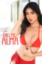 Nonton Film Call Me Alma (2023) Bioskop21 Nonton Film Call Me Alma (2023) Bioskop21