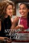 Nonton Film Sitting in Bars with Cake (2023) Bioskop21 Nonton Film Sitting in Bars with Cake (2023) Bioskop21