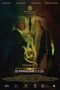 Nonton Film Imam (2023) Bioskop21 Nonton Film Imam (2023) Bioskop21