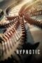 Nonton Film Hypnotic (2023) Bioskop21 Nonton Film Hypnotic (2023) Bioskop21